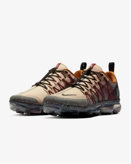 men 2019 Nike Air VaporMax Run UTLTY-009